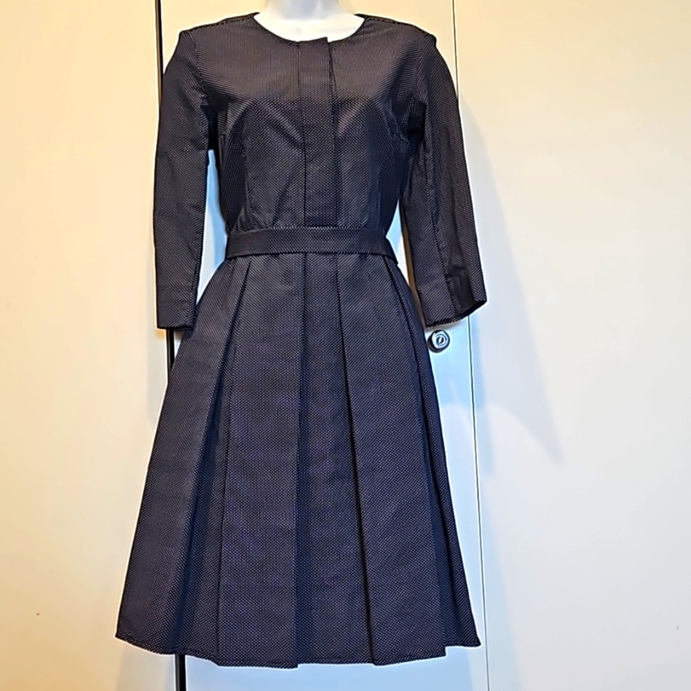 GAP Blue dress  Size 2